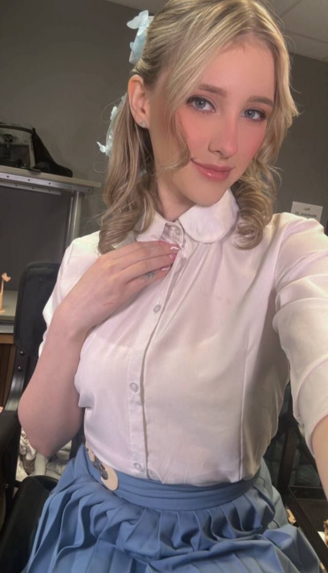 💎🥇🍒PAYMENT IN PERSON, REAL AND LEGIT LADY 3033962364 🍑💦🍆 - Image 2